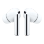 Наушники Samsung Galaxy Buds3 Pro (R630) White, белый Наушники Samsung Galaxy Buds3 Pro (R630) White, белый