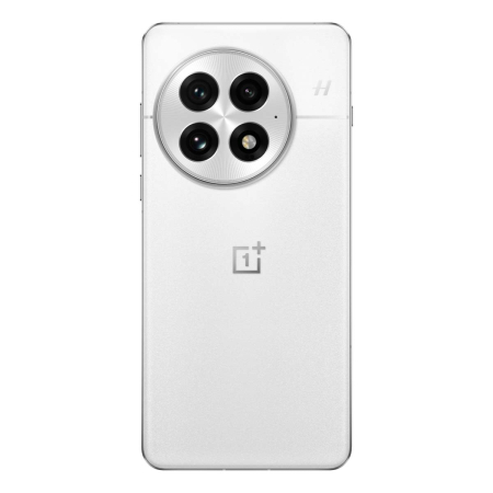 OnePlus 13R 16/512Gb (CPH2649) White, белый OnePlus 13R 16/512Gb (CPH2649) White, белый