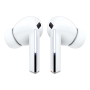 Наушники Samsung Galaxy Buds3 Pro (R630) White, белый Наушники Samsung Galaxy Buds3 Pro (R630) White, белый
