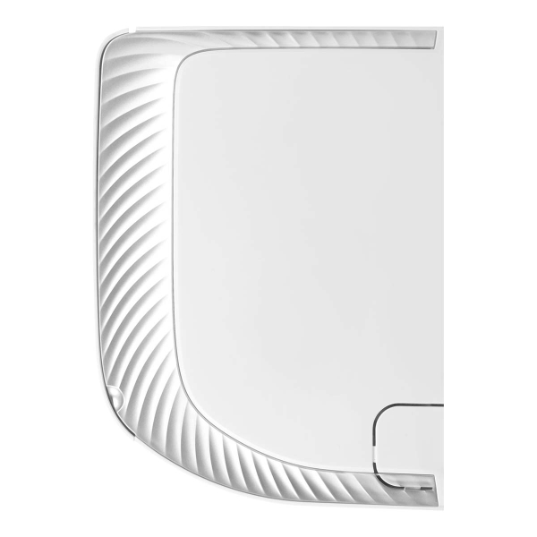 Кондиционер Ballu BSAG-07HN8