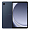 Samsung Galaxy Tab A9 8,7" Wi-Fi+LTE 8/128Gb Navy, тёмно-синий