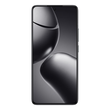 Xiaomi 14T Pro 12/1Tb Titan Black, черный Xiaomi 14T Pro 12/1Tb Titan Black, черный