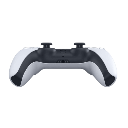 Геймпад Sony DualSense для Sony PlayStation 5 Белый Геймпад Sony DualSense для Sony PlayStation 5 Белый