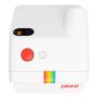 Фотоаппарат мгновенной печати Polaroid Go 2 Белый Фотоаппарат мгновенной печати Polaroid Go 2 Белый