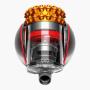 Пылесос Dyson Cinetic Big Ball Multifloor 2 Пылесос Dyson Cinetic Big Ball Multifloor 2
