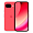 Google Pixel 10a 256Gb Berry, красный