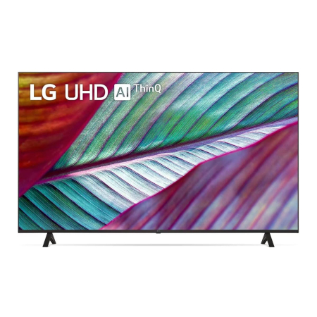 Телевизор LG 50" 4K UHD, 60 Гц, LED (50UR78009LL) Телевизор LG 50" 4K UHD, 60 Гц, LED (50UR78009LL)