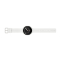 Часы Samsung Galaxy Watch9 40мм LTE Silver, серебристый