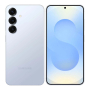 Samsung Galaxy S25 12/512Gb Icy Blue, голубой Samsung Galaxy S25 12/512Gb Icy Blue, голубой
