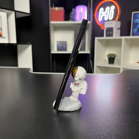 Trade in Samsung Galaxy S23 Ultra 12/256Gb Phantom Black IMEI: 8971 Trade in Samsung Galaxy S23 Ultra 12/256Gb Phantom Black IMEI: 8971