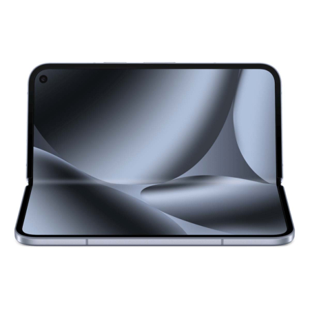 Google Pixel 10 Pro Fold 256Gb Moonstone, серый Google Pixel 10 Pro Fold 256Gb Moonstone, серый