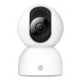 Поворотная камера видеонаблюдения Xiaomi Mi Smart Camera 2 360° 2.5K (MJSXJ17CM) Белый Поворотная камера видеонаблюдения Xiaomi Mi Smart Camera 2 360° 2.5K (MJSXJ17CM) Белый