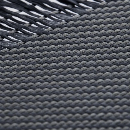 Чехол для Samsung Galaxy S25+ PITAKA Ultra-Slim Case (KS2601S) Black/Gray Чехол для Samsung Galaxy S25+ PITAKA Ultra-Slim Case (KS2601S) Black/Gray