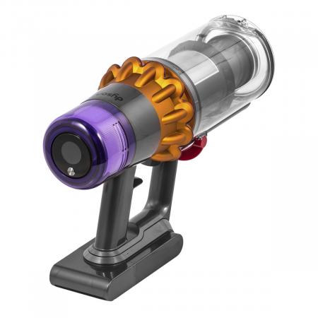 Пылесос Dyson V15 Detect Absolute (SV22) Пылесос Dyson V15 Detect Absolute (SV22)