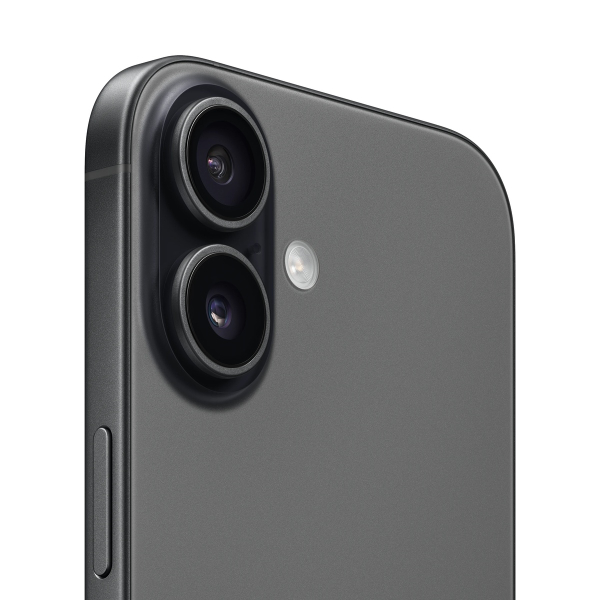 Apple iPhone 17 256Gb Dual SIM Black, черный Apple iPhone 17 256Gb Dual SIM Black, черный