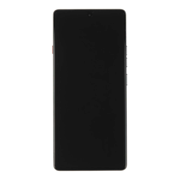 TECNO Camon 40 12/256Gb LTE Emerald glow, изумрудное сияние