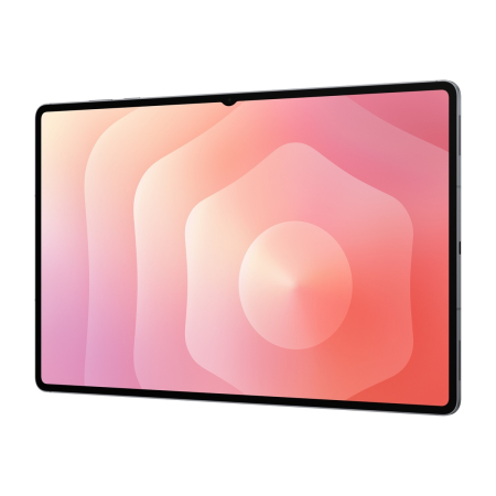 Samsung Galaxy Tab S11 Ultra Wi-Fi 12/1Tb Gray, серый Samsung Galaxy Tab S11 Ultra Wi-Fi 12/1Tb Gray, серый