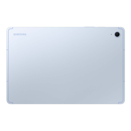 Samsung Galaxy Tab S10 FE+ 13,1" Wi-Fi 12/256Gb Blue, голубой Samsung Galaxy Tab S10 FE+ 13,1" Wi-Fi 12/256Gb Blue, голубой
