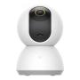 Поворотная камера видеонаблюдения Xiaomi Mijia 360° Home Camera PTZ Version 2K (MJSXJ09CM) Белый Поворотная камера видеонаблюдения Xiaomi Mijia 360° Home Camera PTZ Version 2K (MJSXJ09CM) Белый