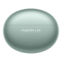 Беспроводные наушники OnePlus Buds 4 Zen Green, зеленый Беспроводные наушники OnePlus Buds 4 Zen Green, зеленый