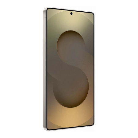 Samsung Galaxy S25 Ultra 12/1Tb Titanium Gray, серый титан Samsung Galaxy S25 Ultra 12/1Tb Titanium Gray, серый титан