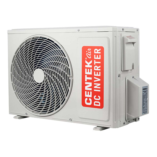 Кондиционер Centek CT-65RDC09