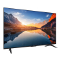 Телевизор Xiaomi TV A65 2025 RU 65" 4K UHD, 60 Гц, LED (L65MA-ARU) Телевизор Xiaomi TV A65 2025 RU 65" 4K UHD, 60 Гц, LED (L65MA-ARU)