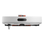 Робот-пылесос Xiaomi Robot Vacuum H40 Белый