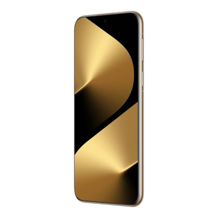 HUAWEI Pura 80 Ultra 16/512Gb Prestige Gold, золотистый HUAWEI Pura 80 Ultra 16/512Gb Prestige Gold, золотистый