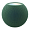 Колонка Apple HomePod mini 2 Green, зелёный