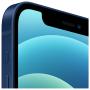 Apple iPhone 12 128Gb Blue, синий Apple iPhone 12 128Gb Blue, синий