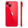 Apple iPhone 14 512Gb Dual SIM (PRODUCT)RED™, красный Apple iPhone 14 512Gb Dual SIM (PRODUCT)RED™, красный