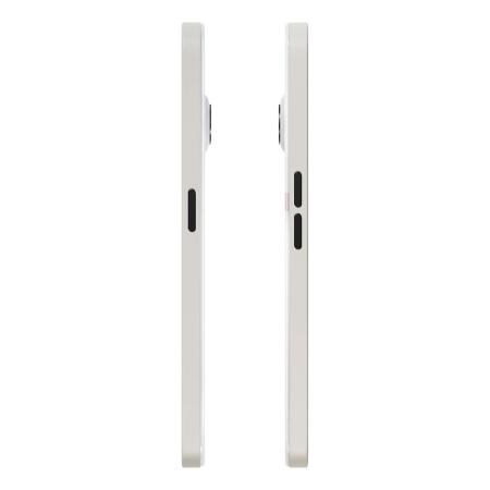 Nothing Phone (2a) 8/128Gb Milk, белый Nothing Phone (2a) 8/128Gb Milk, белый