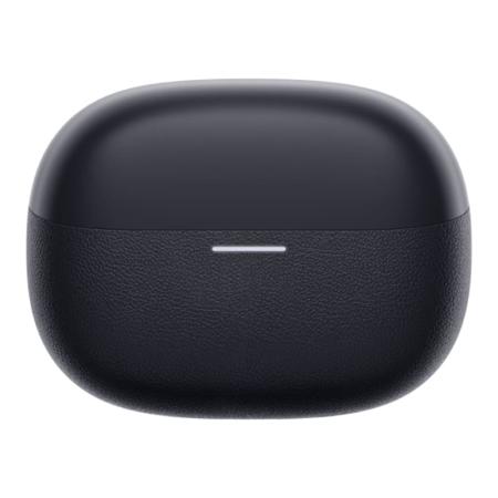 Наушники Xiaomi Redmi Buds 5 Pro Midnight Black, Черный Наушники Xiaomi Redmi Buds 5 Pro Midnight Black, Черный