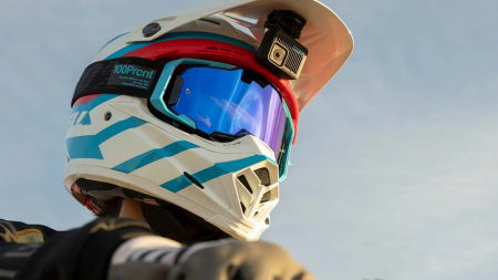 Экшн-камера GoPro HERO 4K Черный Экшн-камера GoPro HERO 4K Черный