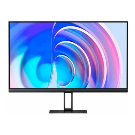 Монитор Xiaomi Mi Display 24" A24i 100Hz (M03J) Чёрный Монитор Xiaomi Mi Display 24" A24i 100Hz (M03J) Чёрный