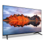 Телевизор Xiaomi TV A50 2025 RU 50" 4K UHD, 60 Гц, LED (L50MA-ARU) Телевизор Xiaomi TV A50 2025 RU 50" 4K UHD, 60 Гц, LED (L50MA-ARU)