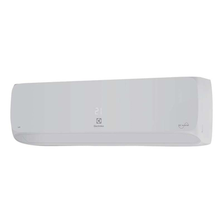 Кондиционер Electrolux EACS/I-07HAL/N8 Белый Кондиционер Electrolux EACS/I-07HAL/N8 Белый
