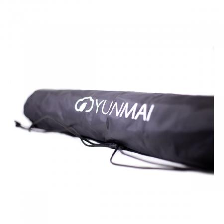 Коврик для йоги и фитнеса YUNMAI TPE Yoga Mat mod (YMYG-T602) Синий Коврик для йоги и фитнеса YUNMAI TPE Yoga Mat mod (YMYG-T602) Синий