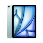 Apple iPad Air 11" (M3, 2025) Wi-Fi + Cellular 256Gb Blue, голубой Apple iPad Air 11" (M3, 2025) Wi-Fi + Cellular 256Gb Blue, голубой