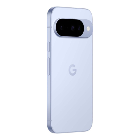 Google Pixel 10 128Gb Frost, голубой Google Pixel 10 128Gb Frost, голубой