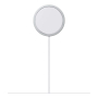 Беспроводное зарядное устройство MagSafe Charger White, белый Беспроводное зарядное устройство MagSafe Charger White, белый