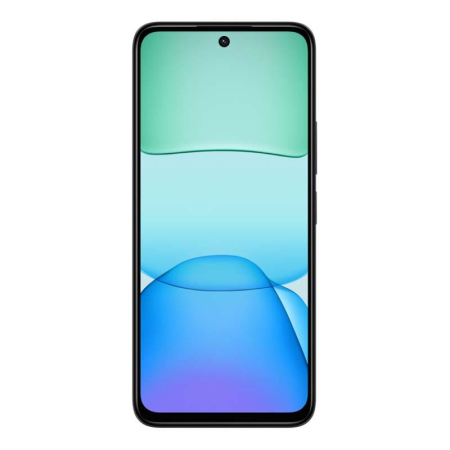 Xiaomi Redmi 13 6/128Gb Midnight Black, черный Xiaomi Redmi 13 6/128Gb Midnight Black, черный