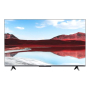 Телевизор Xiaomi TV A Pro 65 2025 65" 4K UHD, 60 Гц, QLED (L65MA-SRU) Телевизор Xiaomi TV A Pro 65 2025 65" 4K UHD, 60 Гц, QLED (L65MA-SRU)