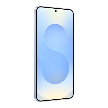 Samsung Galaxy S25 12/512Gb Icy Blue, голубой Samsung Galaxy S25 12/512Gb Icy Blue, голубой