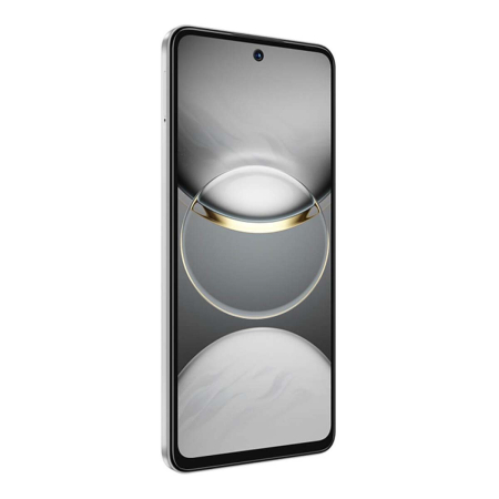 TECNO SPARK 30 8/128Gb LTE White, белый TECNO SPARK 30 8/128Gb LTE White, белый