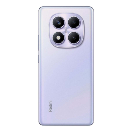 Xiaomi Redmi Note 14 Pro 8/256Gb Aurora Purple, фиолетовый Xiaomi Redmi Note 14 Pro 8/256Gb Aurora Purple, фиолетовый