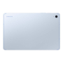 Samsung Galaxy Tab S10 FE+ 13,1" 5G+Wi-Fi 12/256Gb Blue, голубой Samsung Galaxy Tab S10 FE+ 13,1" 5G+Wi-Fi 12/256Gb Blue, голубой