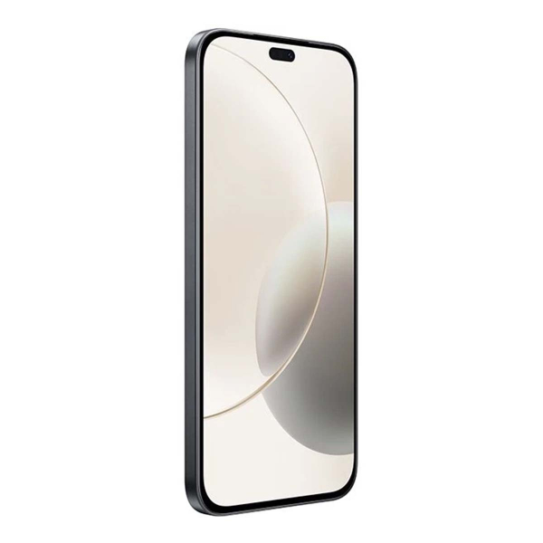 HONOR 400 Lite 8/256Gb Black, черный