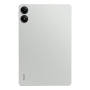 Xiaomi Redmi Pad Pro 12,1" 8/128Gb Mint Green, светло-зеленый Xiaomi Redmi Pad Pro 12,1" 8/128Gb Mint Green, светло-зеленый